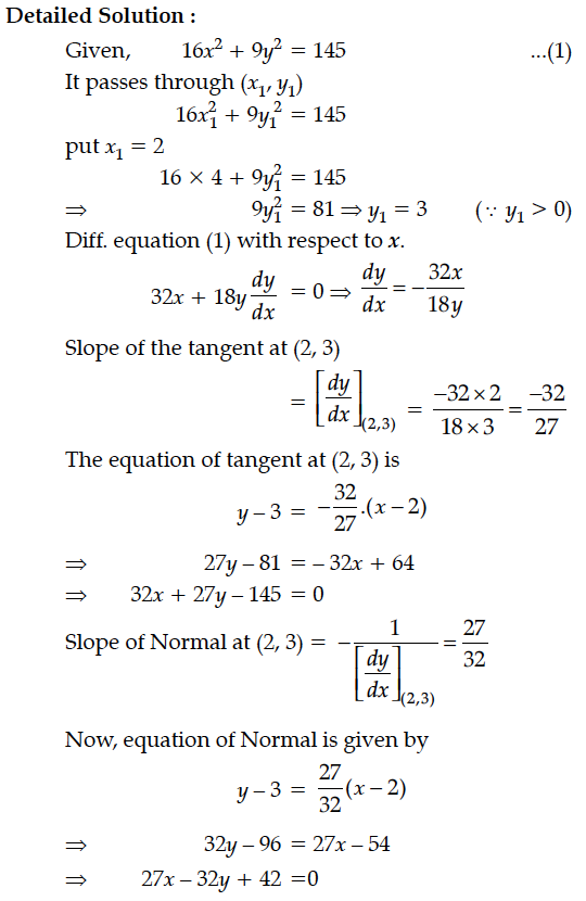 Answer-Image